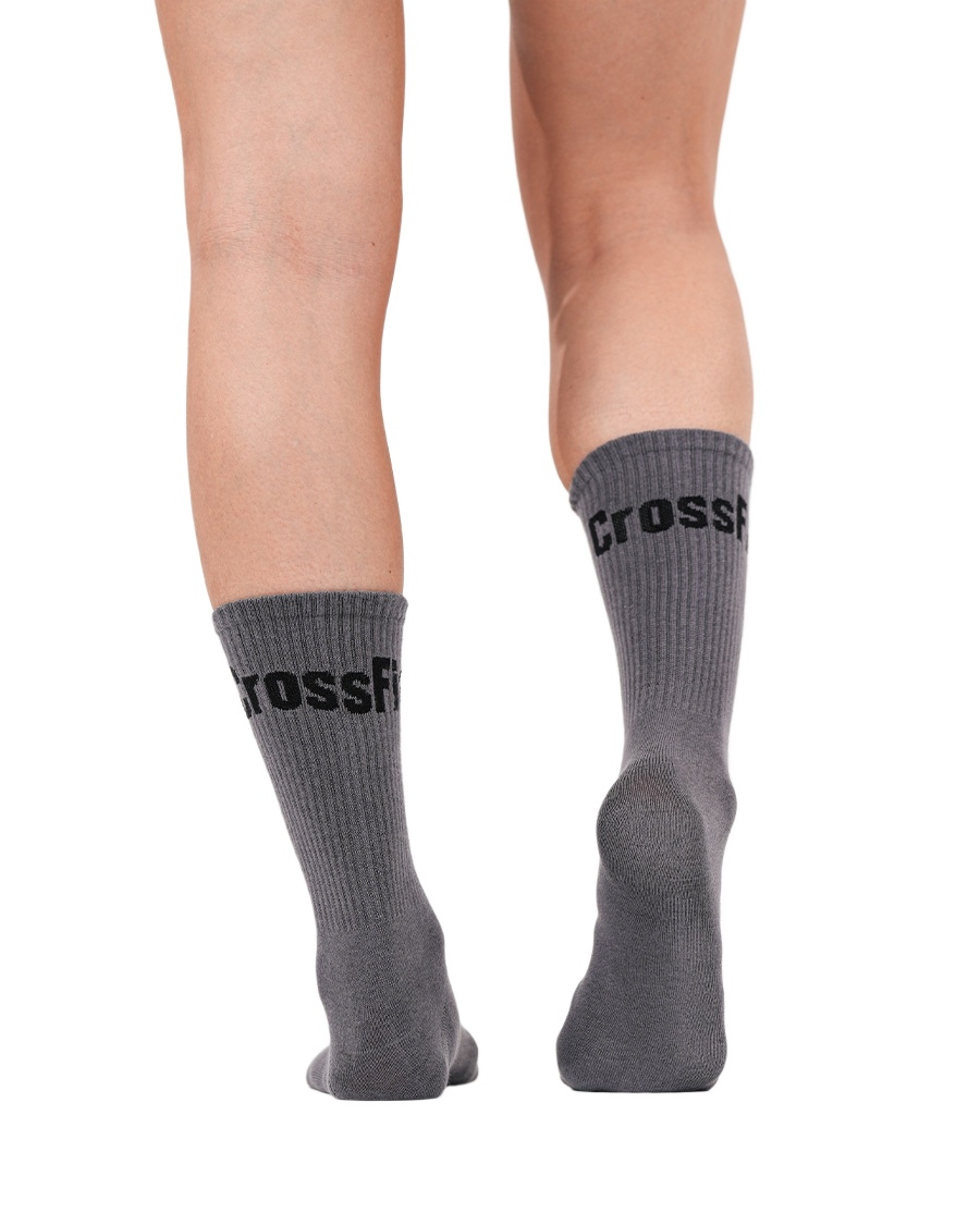 CALCETINES CROSSFIT 2024® NS-CFS24-MSOCK-MSN