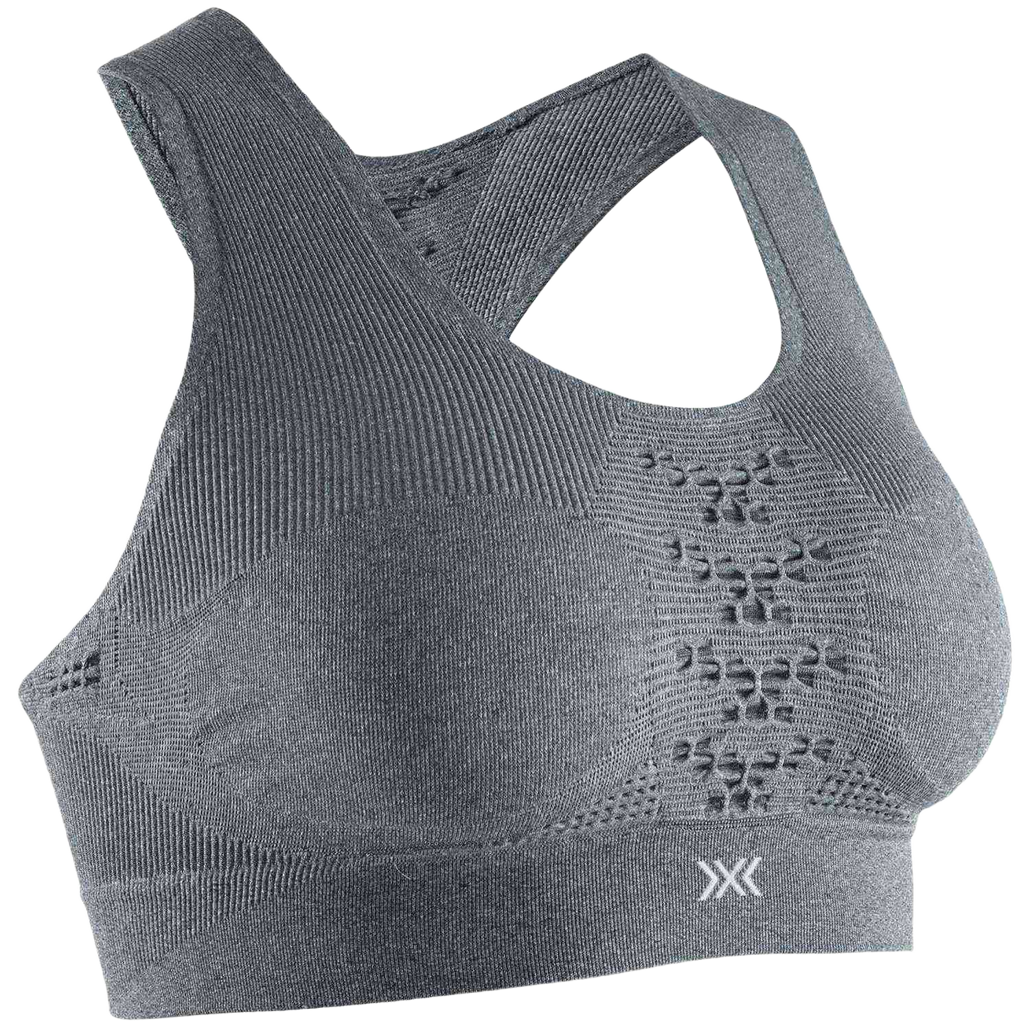 X-BIONIC SPORT ENERGIZER MK3 SPORTS BRA NG-Y300S19W-G003