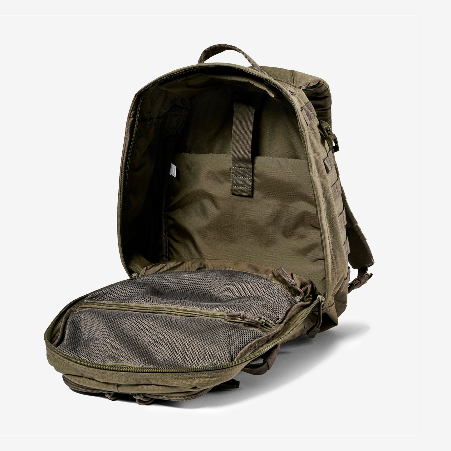 5.11 RUSH24 2.0 BACKPACK 37L 511-56563-186