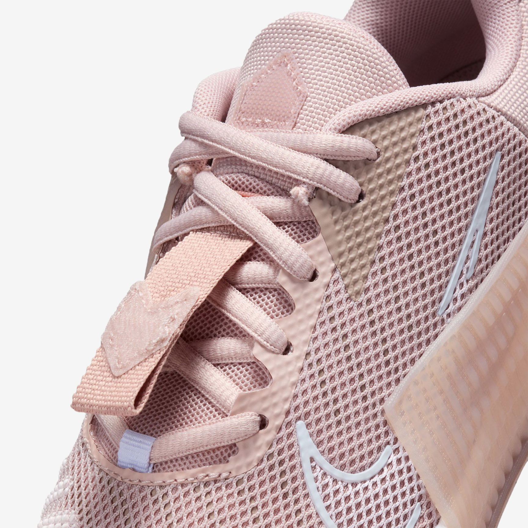NIKE METCON 9 - WOMAN DZ2537-600