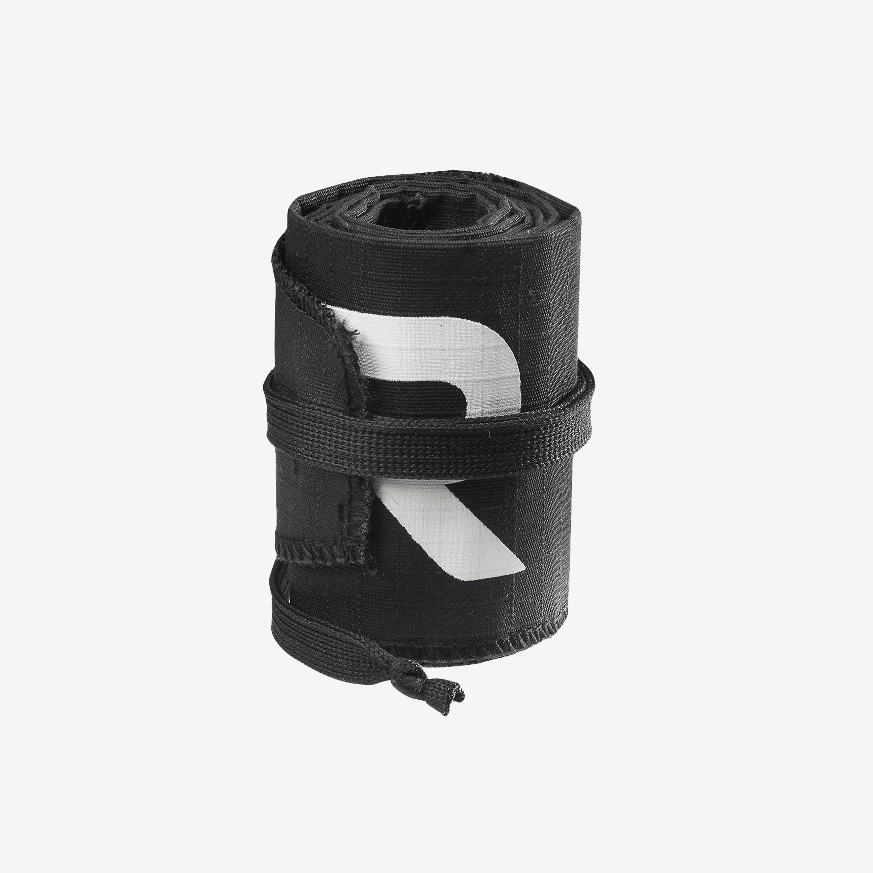 TYR Wriststraps A45014-060