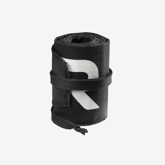 TYR Wriststraps A45014-060