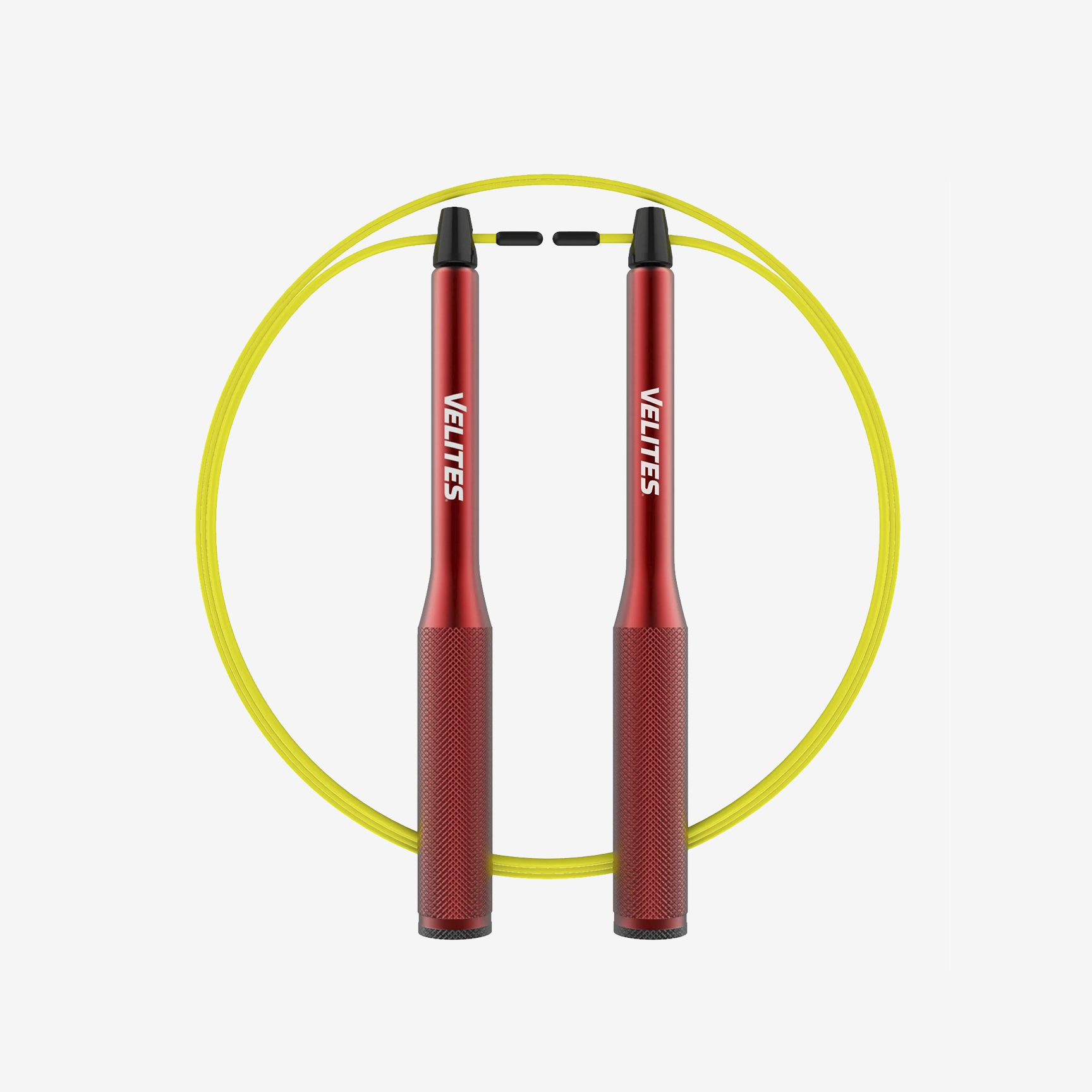 VELITES FIRE 2.0 JUMP ROPES FIRE