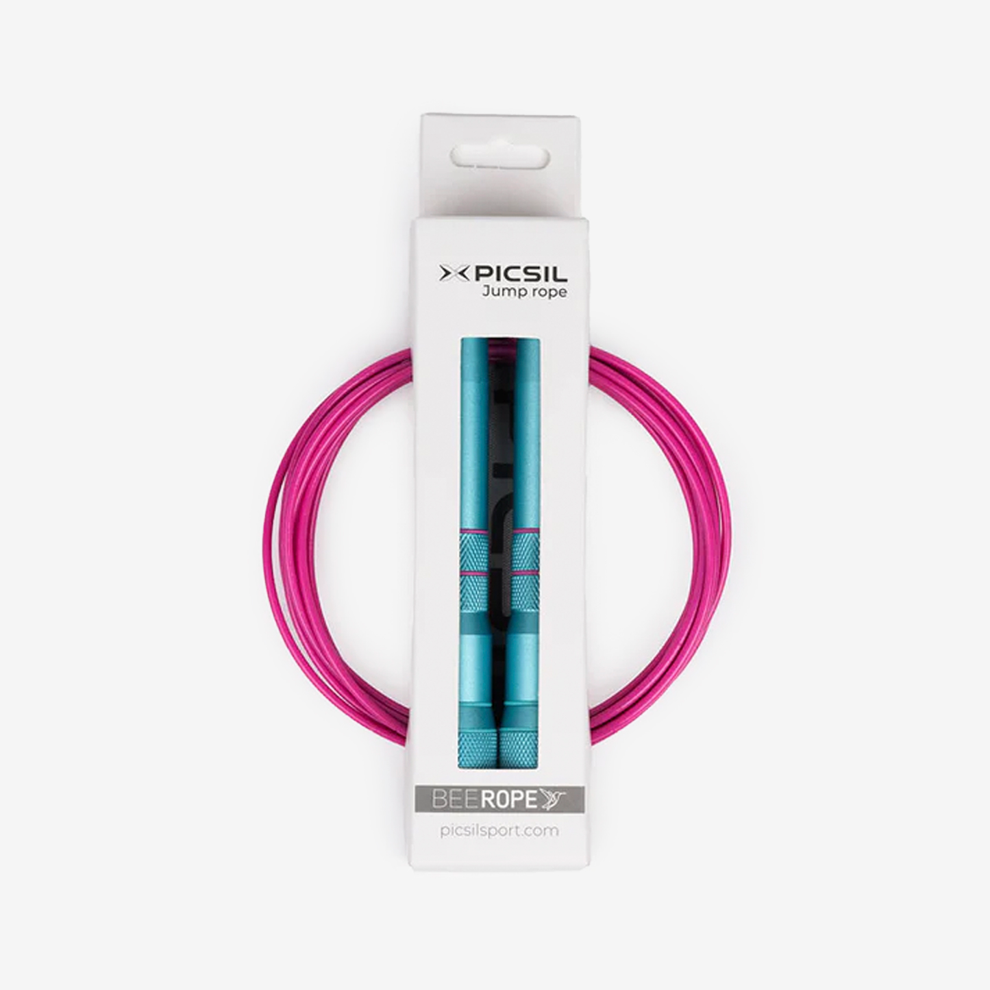 PICSIL BEE ROPE NEW EDITION PIC-BEENEW