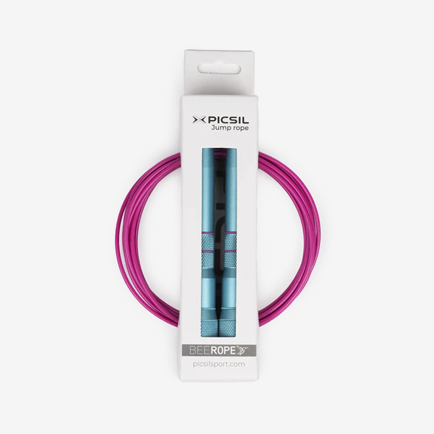 PICSIL BEE ROPE NEW EDITION PIC-BEENEW