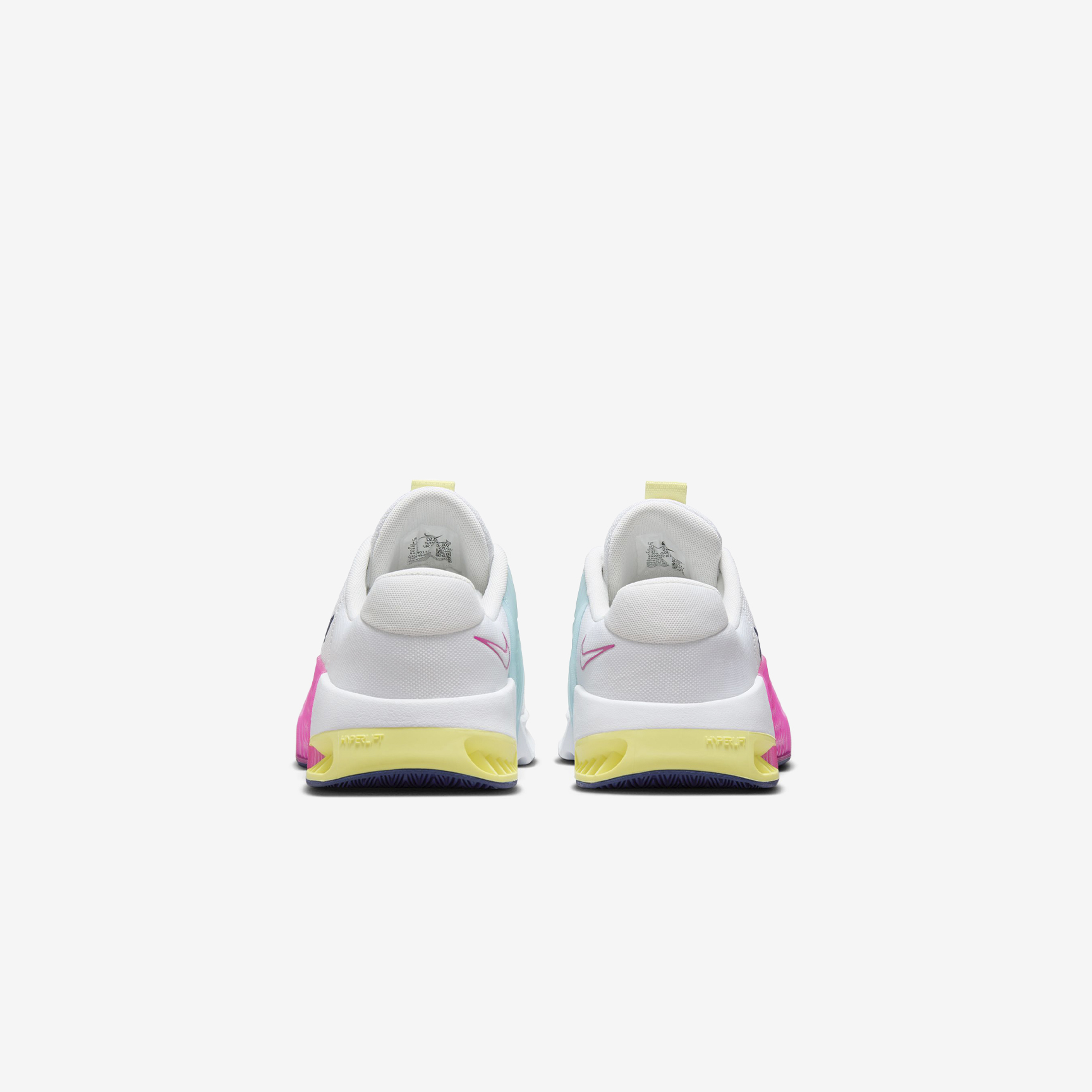 NIKE METCON 9 DZ2617-102