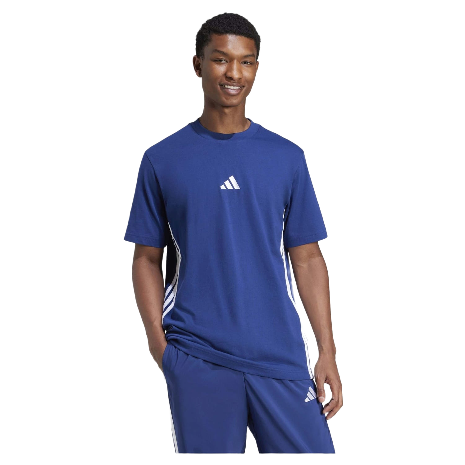 M 3S SJ T-Shirt KTF02-JE6399