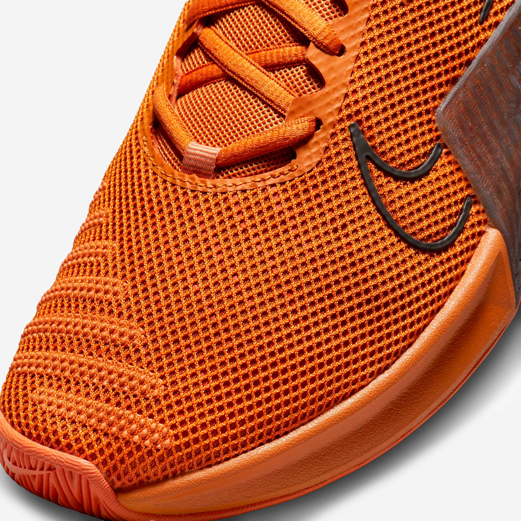 NIKE METCON 9 DZ2617-800
