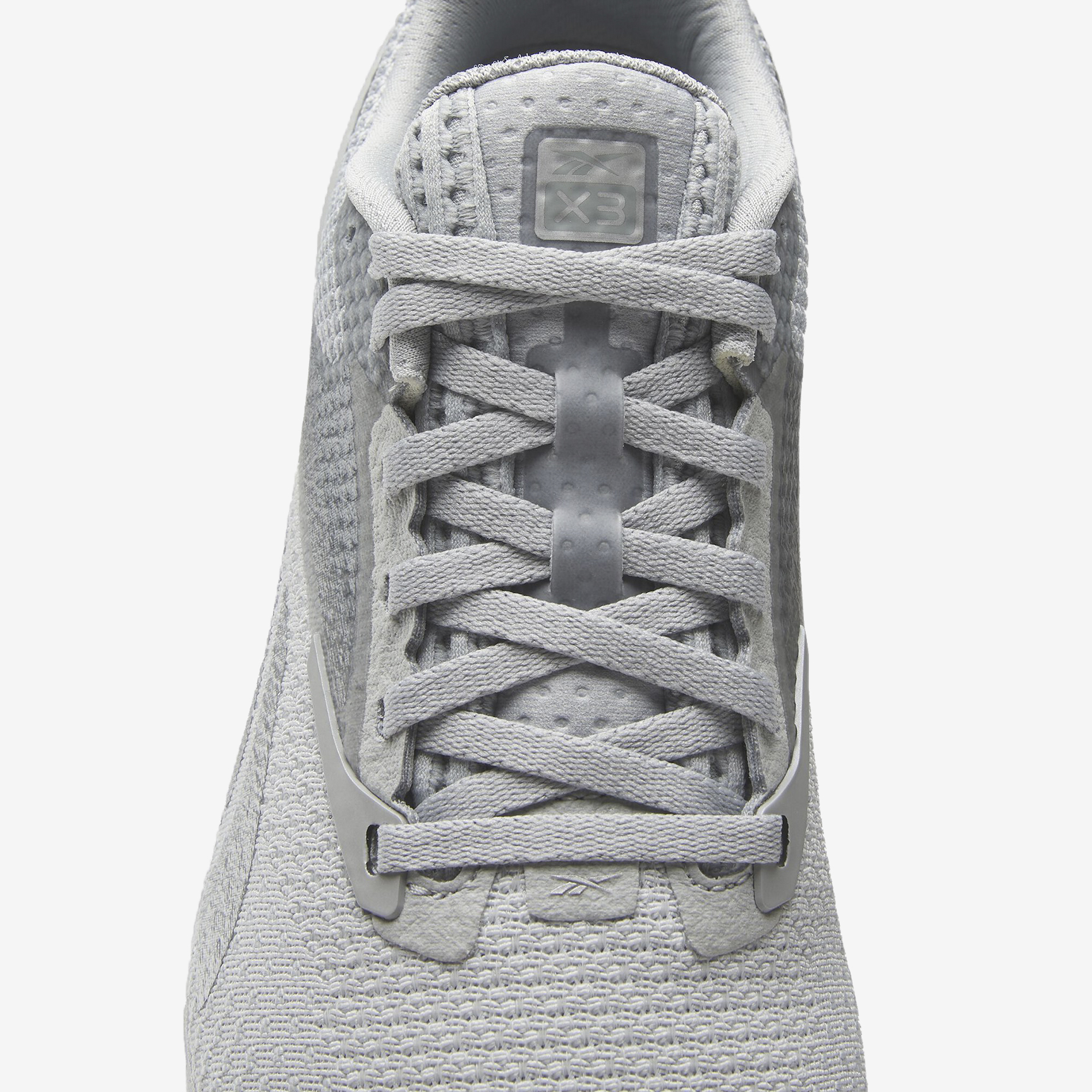 REEBOK NANO X3 IF2541-PUPUSI