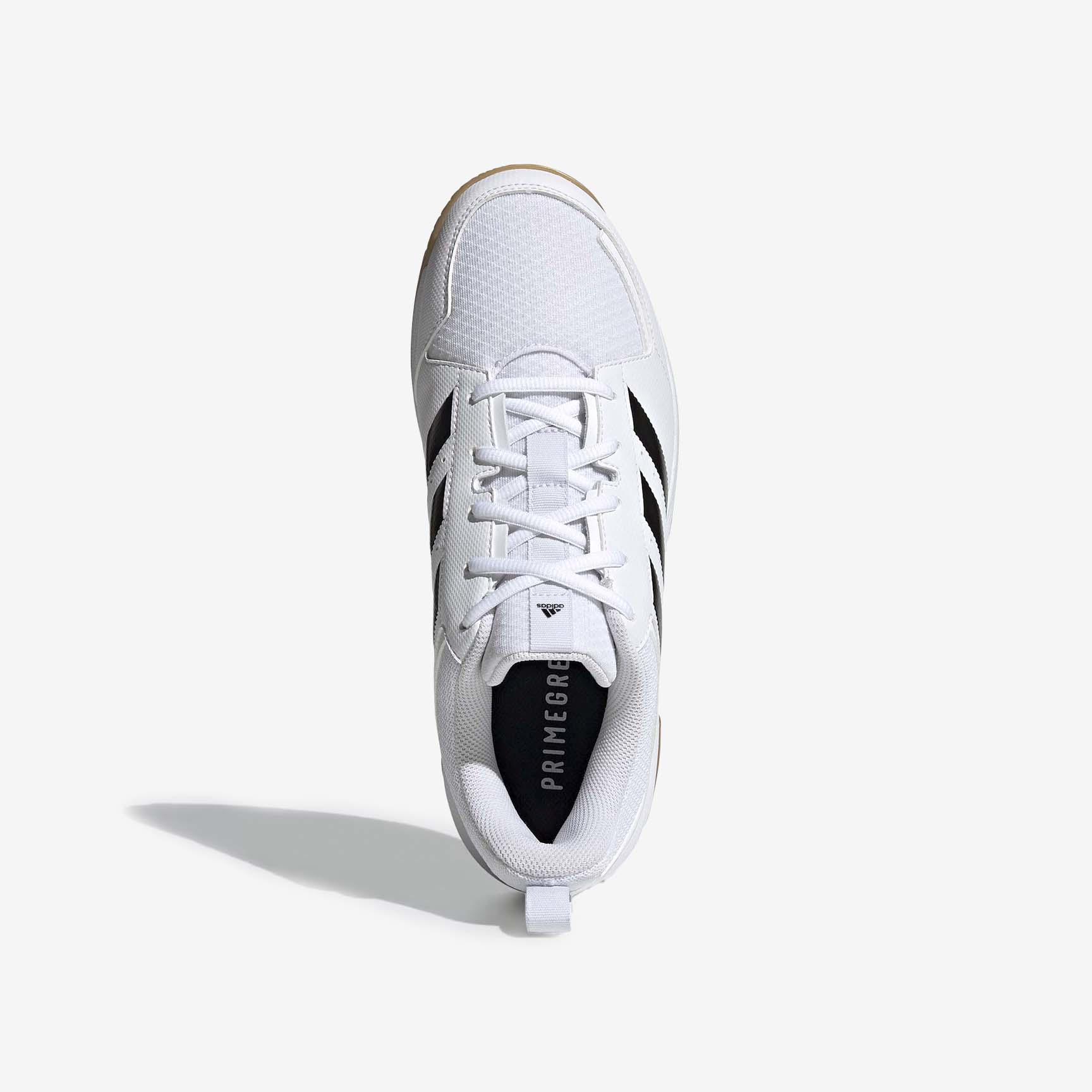 adidas Zapatillas Ligra 7 LGN84-GZ0069