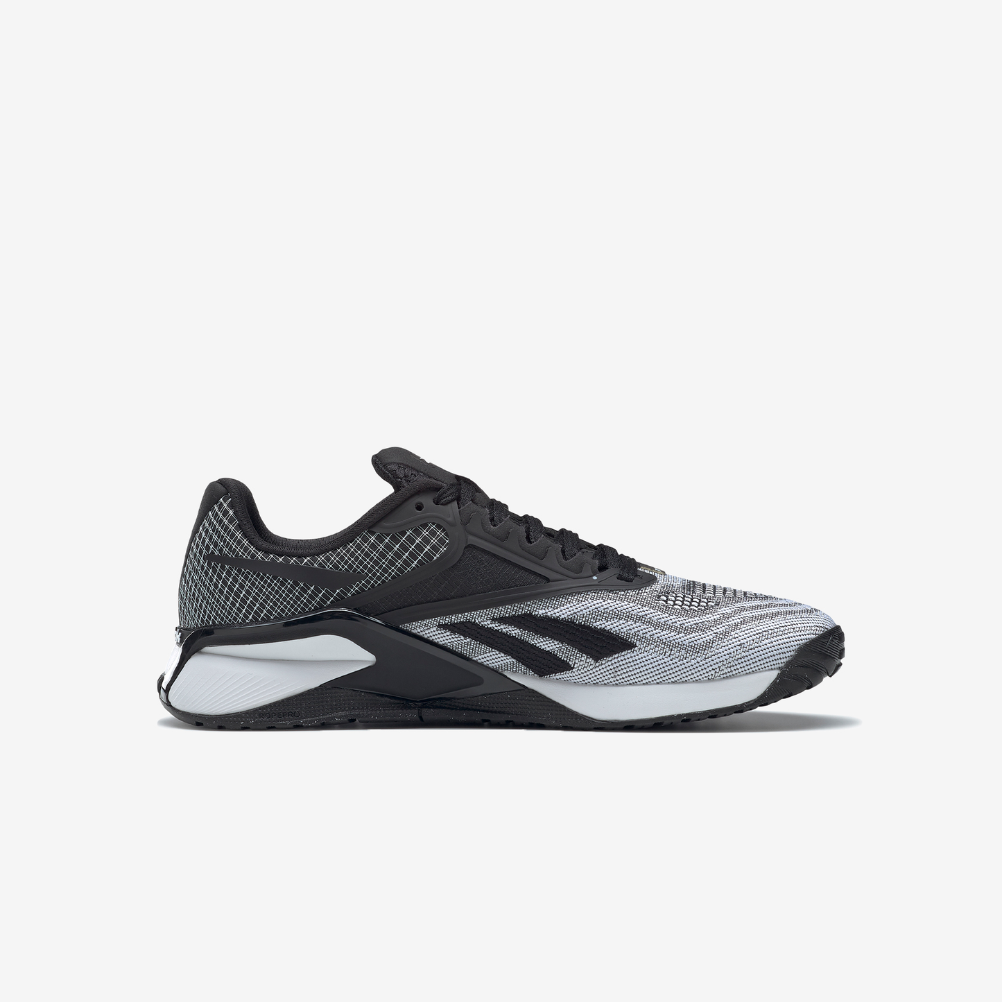 REEBOK NANO X2 - WOMAN COL12A-GW5150