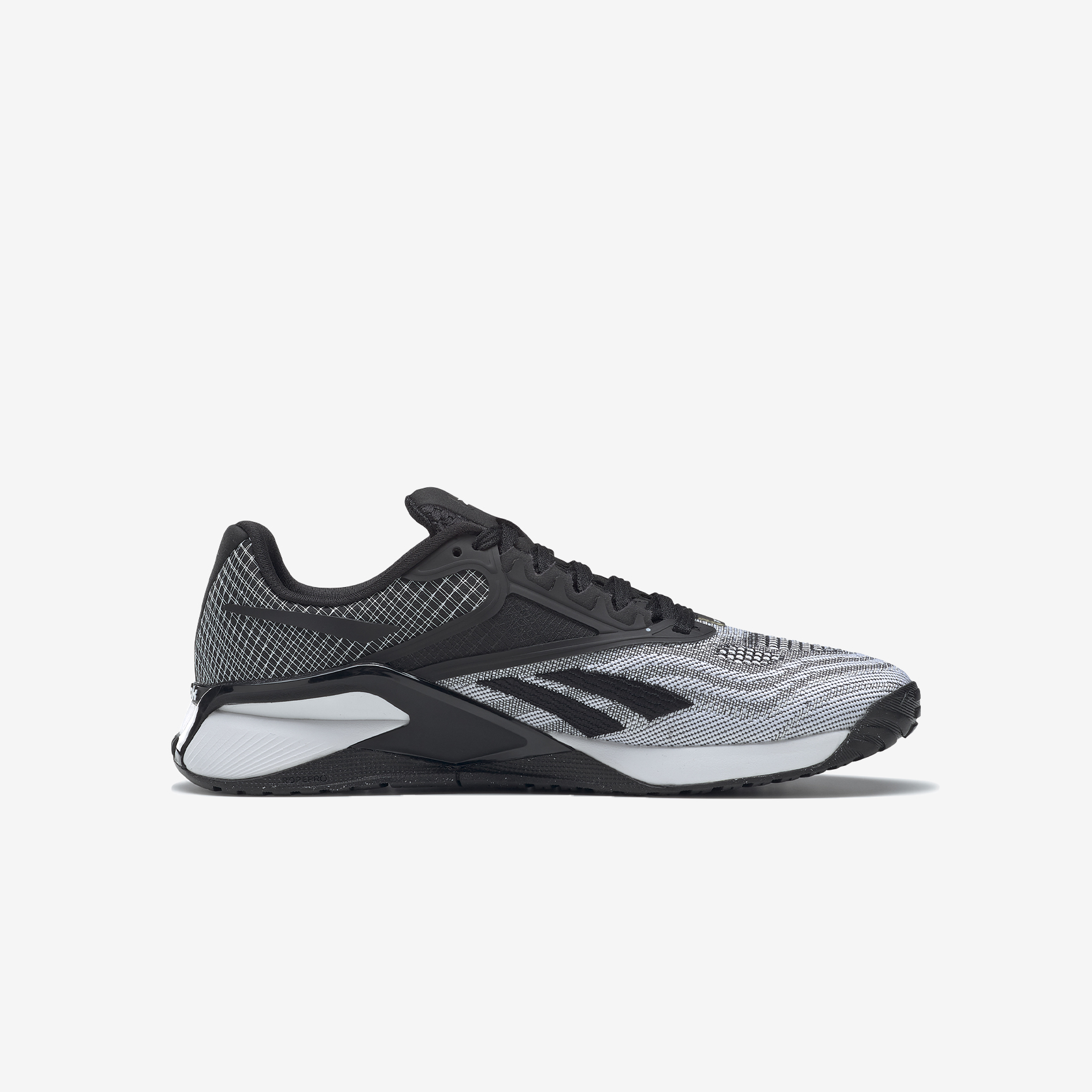 REEBOK NANO X2 - WOMAN COL12A-GW5150