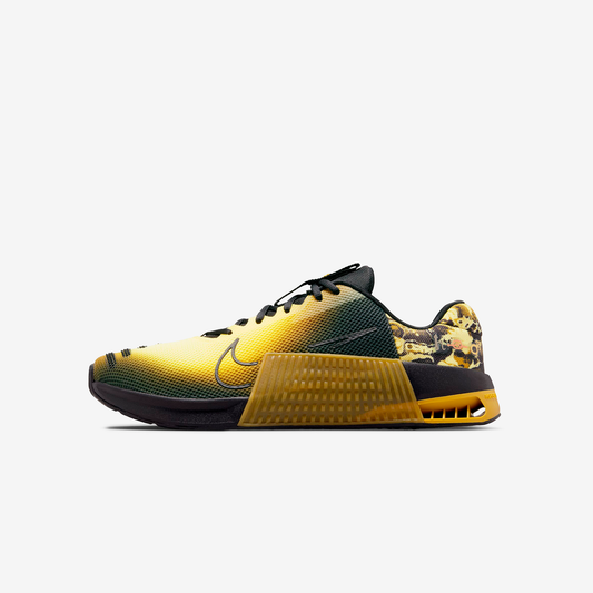 NIKE METCON 9 AMP DZ2616-002
