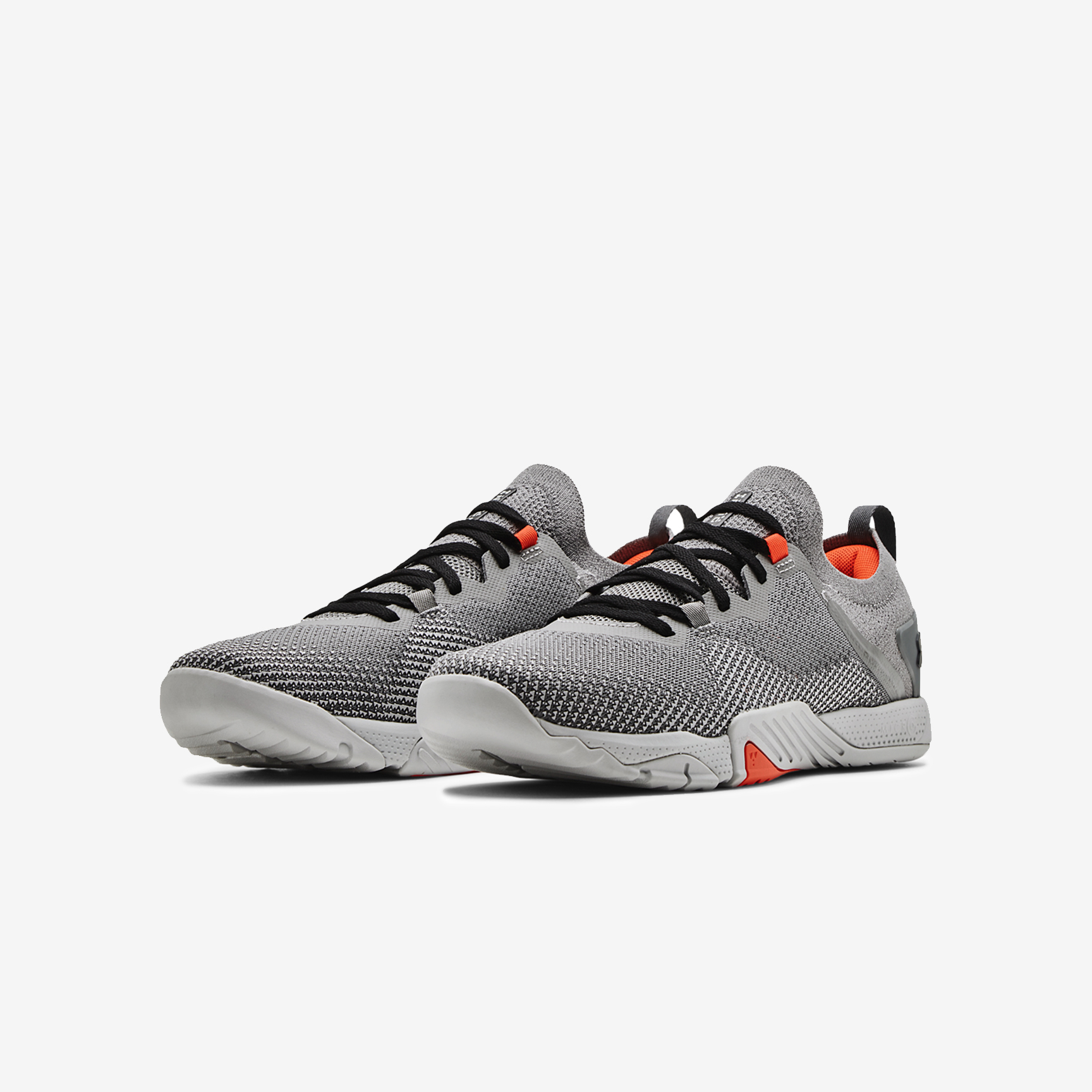 UNDER ARMOUR TRIBASE REIGN 3 NM 3025124-103