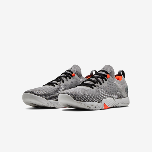 UNDER ARMOUR TRIBASE REIGN 3 NM 3025124-103