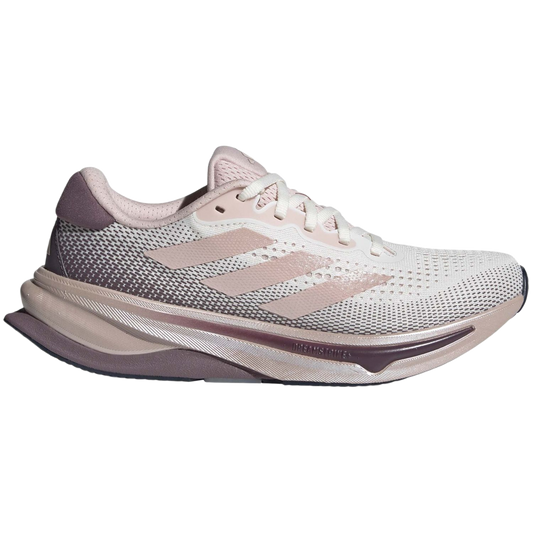 ZAPATILLAS SUPERNOVA SOLUTION W MDN12-ID3608