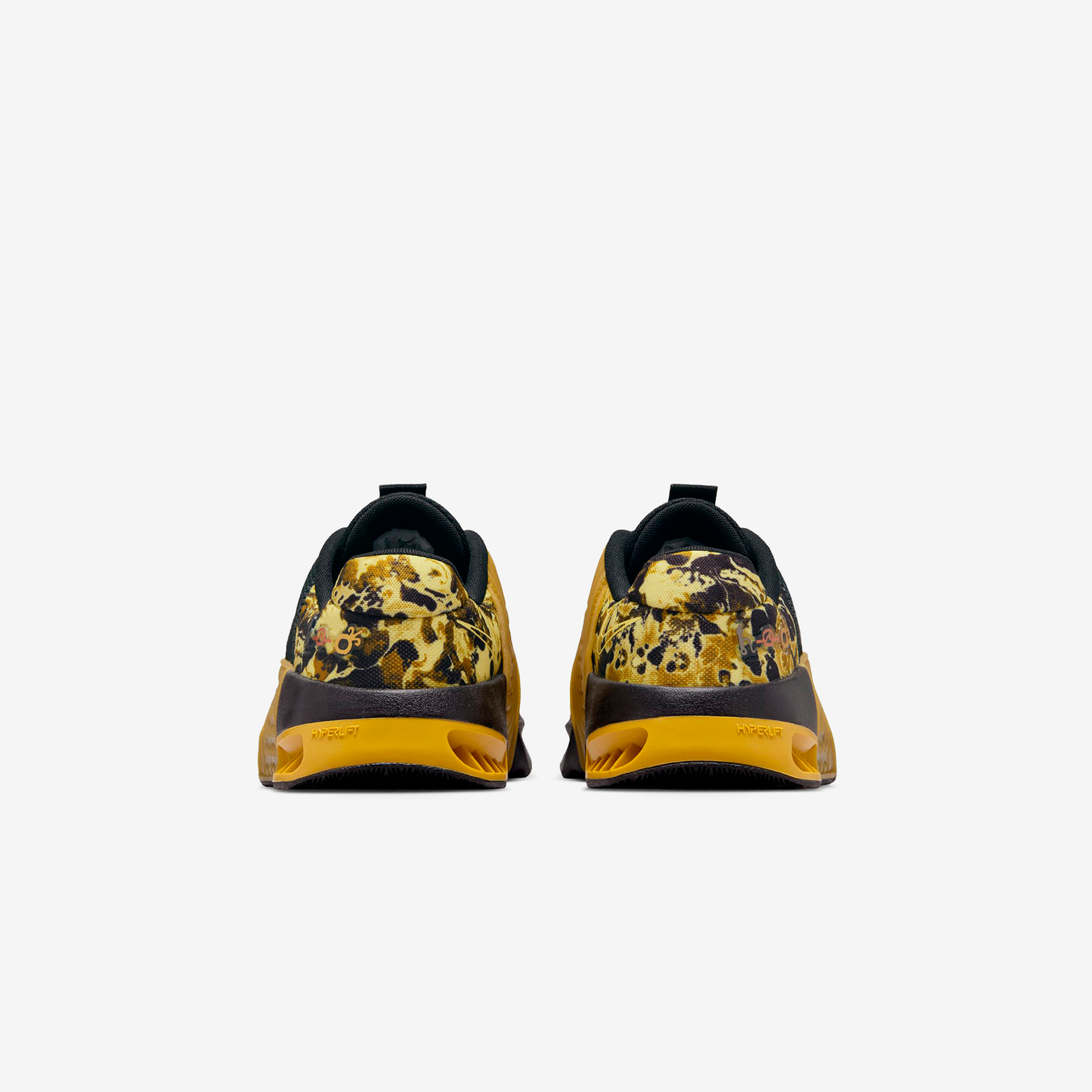 NIKE METCON 9 AMP DZ2616-002