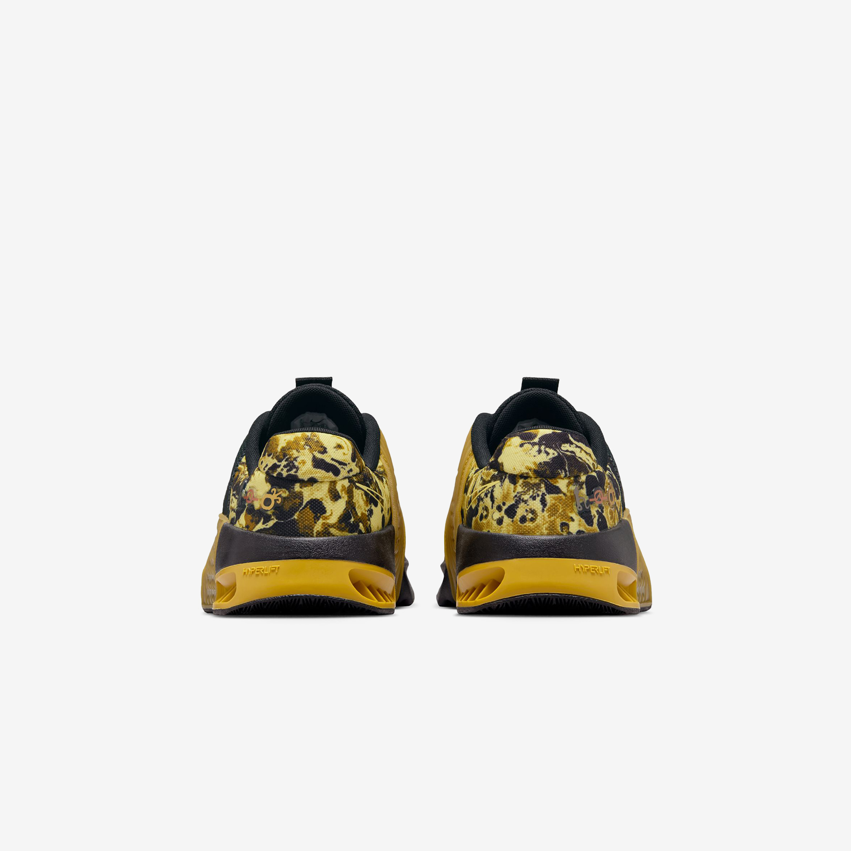 NIKE METCON 9 AMP DZ2616-002