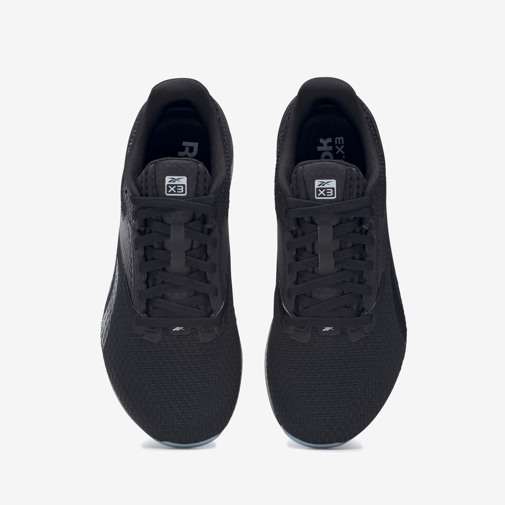 REEBOK NANO X3 - WOMAN LRH15-HP6052