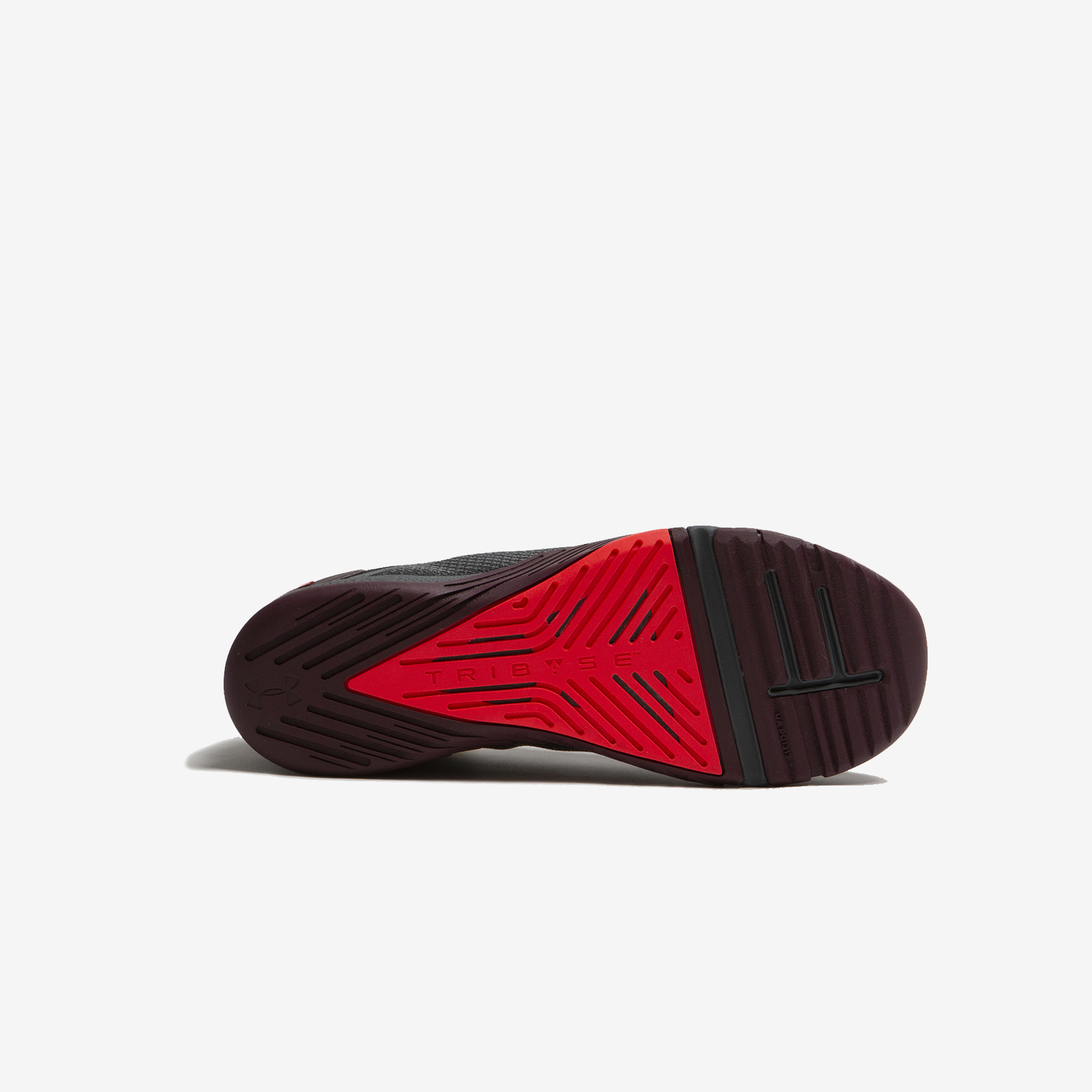 UNDER ARMOUR TRIBASE™ REIGN 3 TRAINING 3023698-101