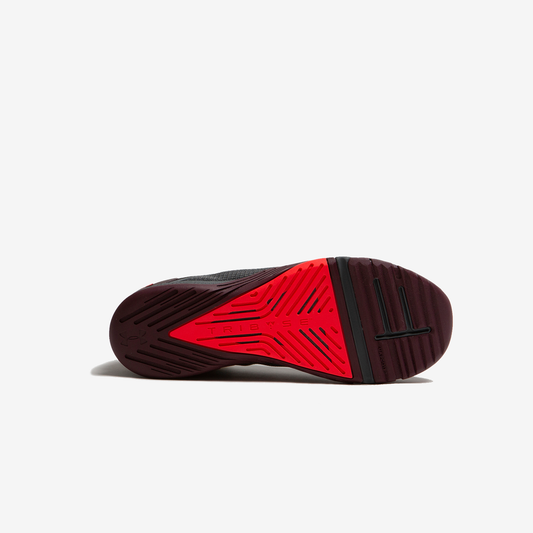 UNDER ARMOUR TRIBASE™ REIGN 3 TRAINING 3023698-101