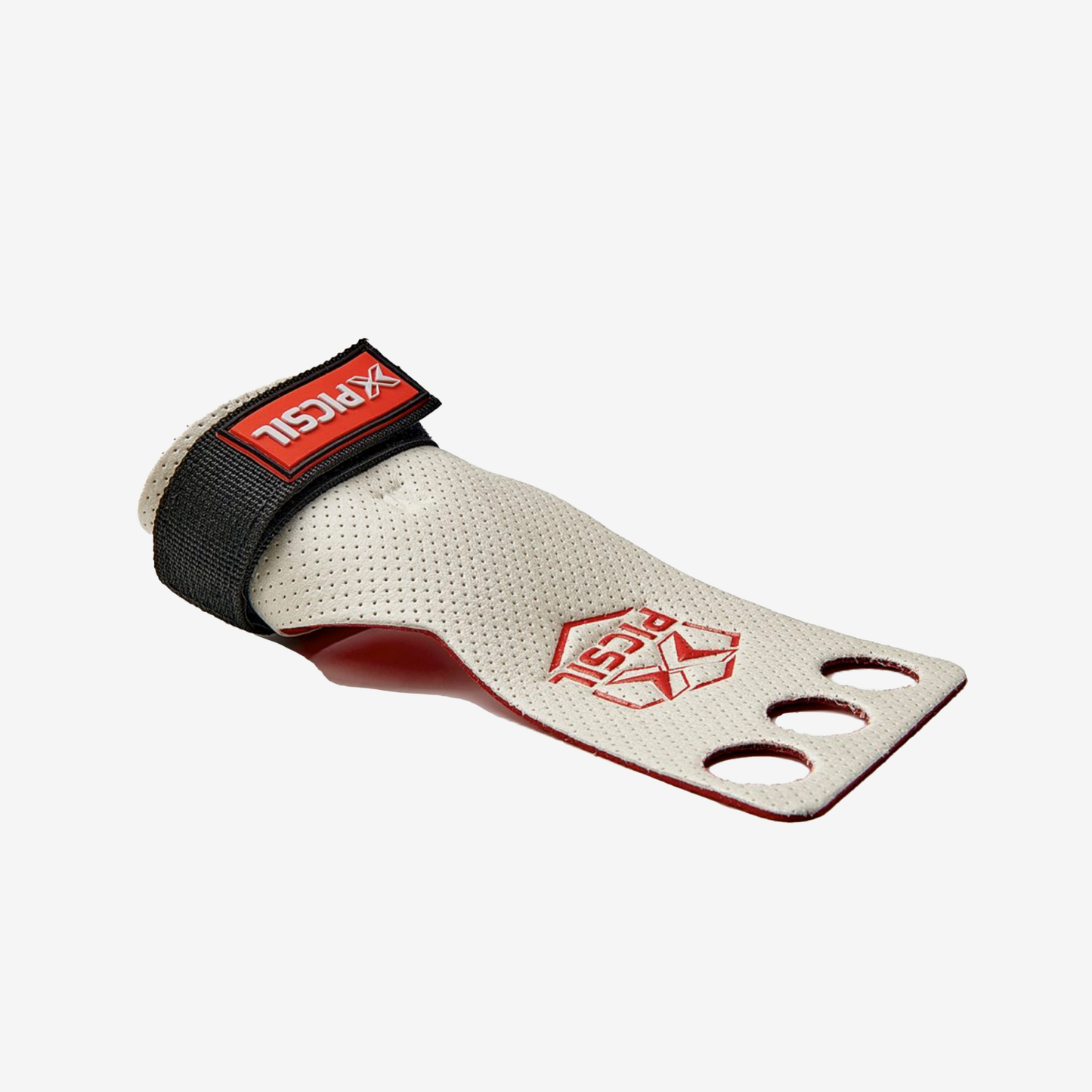 PICSIL AZOR GRIPS 3H PICAZOR3BlancoL