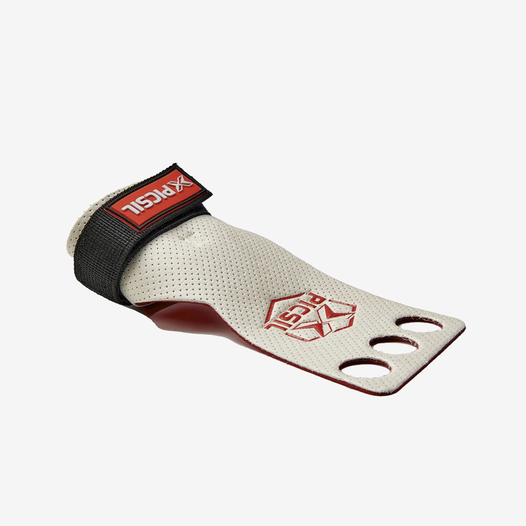 PICSIL AZOR GRIPS 3H PICAZOR3BlancoL