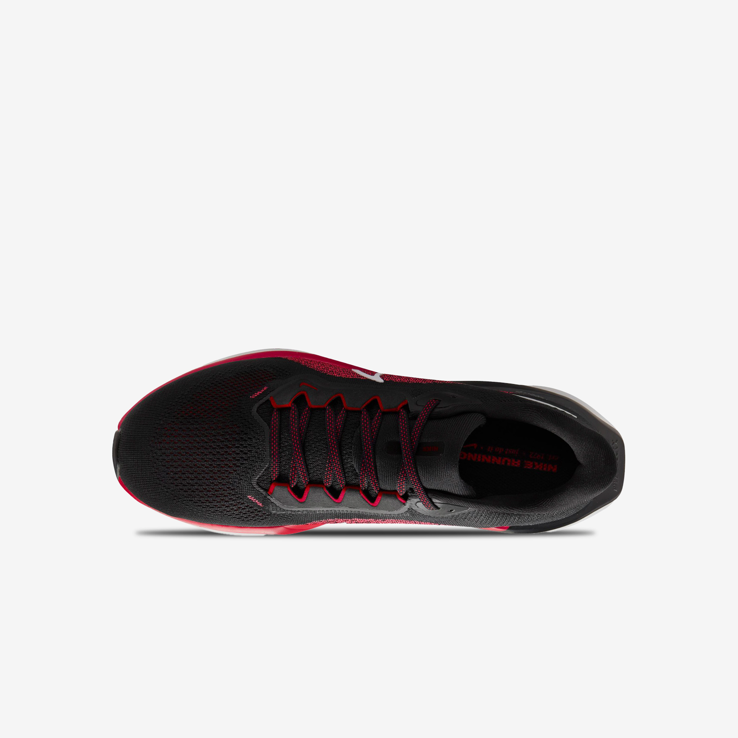 NIKE PEGASUS 41 FD2722-003