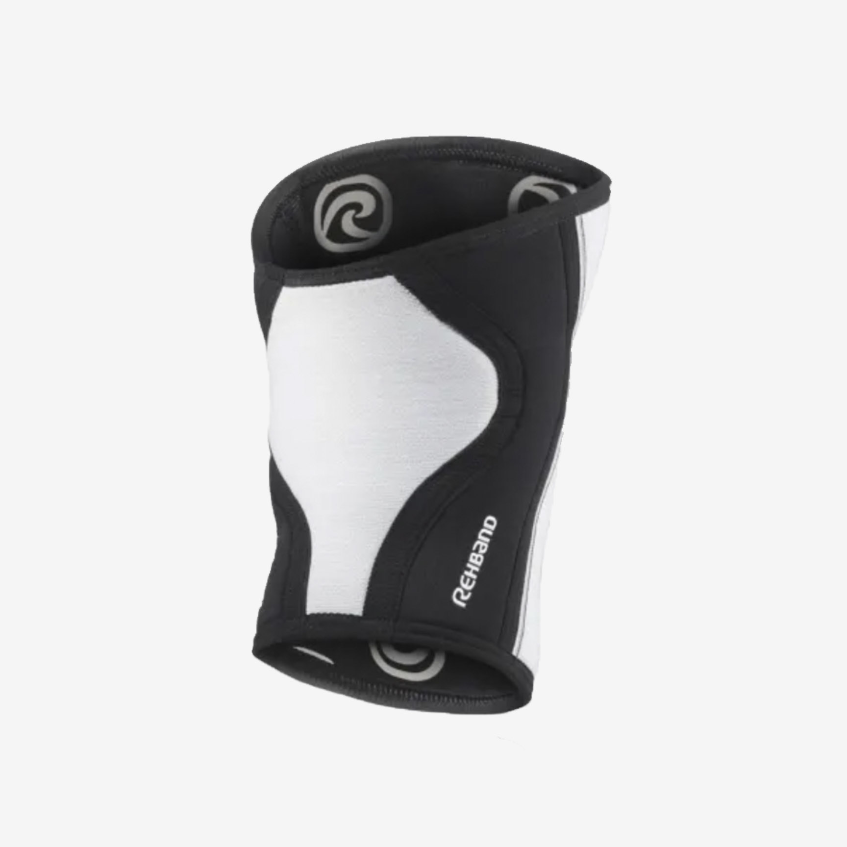 REHBAND RX 5MM KNEE SLEEVE (1 U) 105301