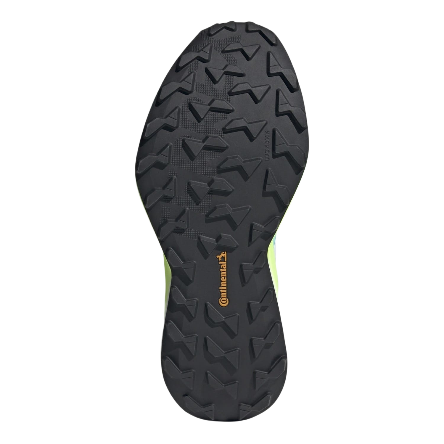 Adidas Zapatillas Agravic 3 - Mujer ADIT-JR5250