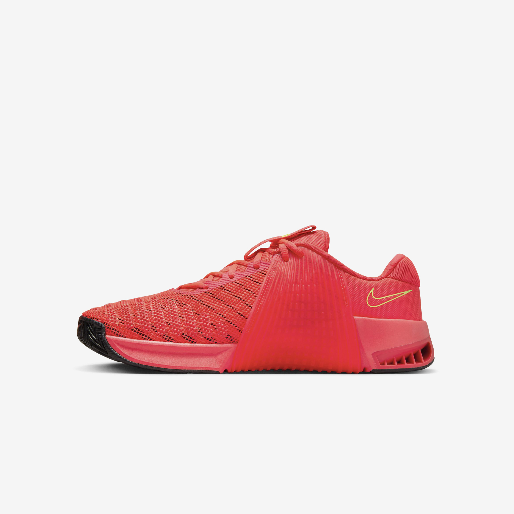 NIKE METCON 9 DZ2617-601