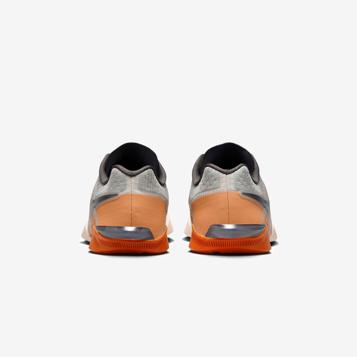 NIKE ZOOM METCON TURBO 2 DH3392-006