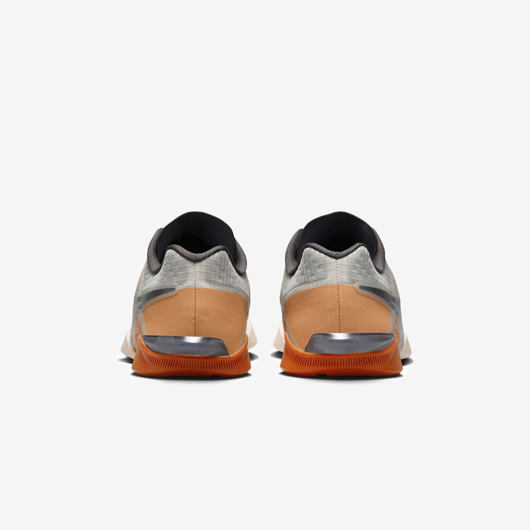 NIKE ZOOM METCON TURBO 2 DH3392-006