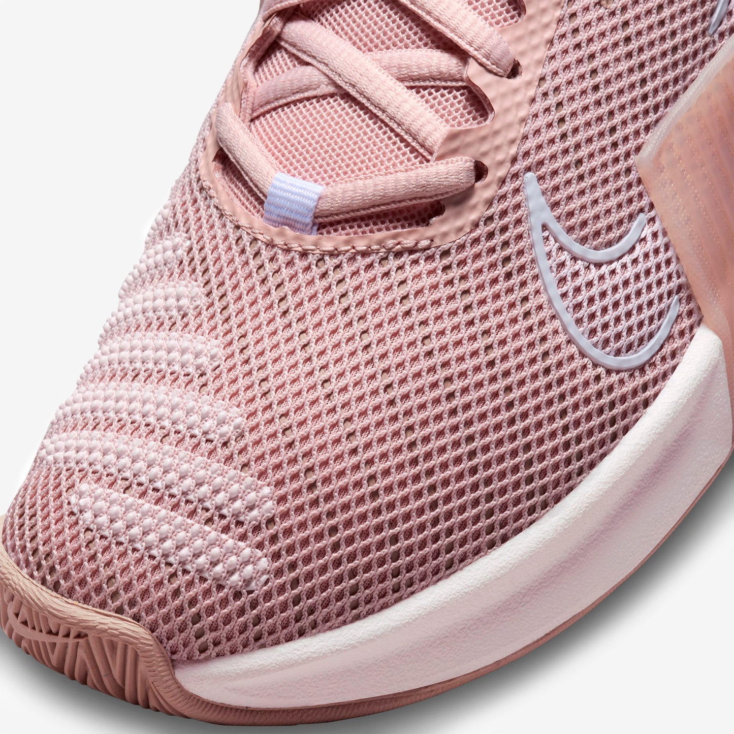 NIKE METCON 9 - WOMAN DZ2537-600