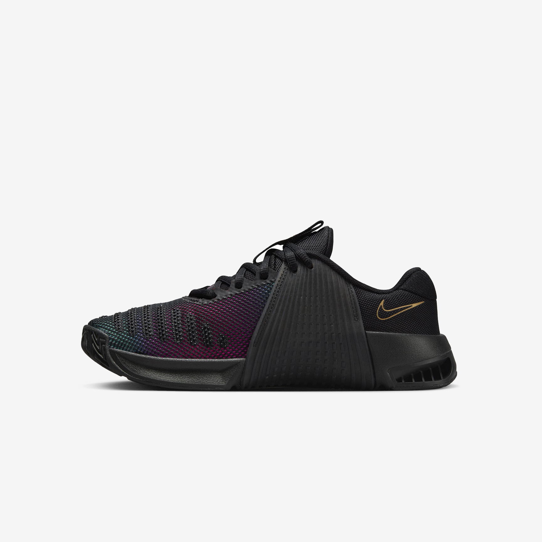 NIKE METCON 9 PRM FB7151-001