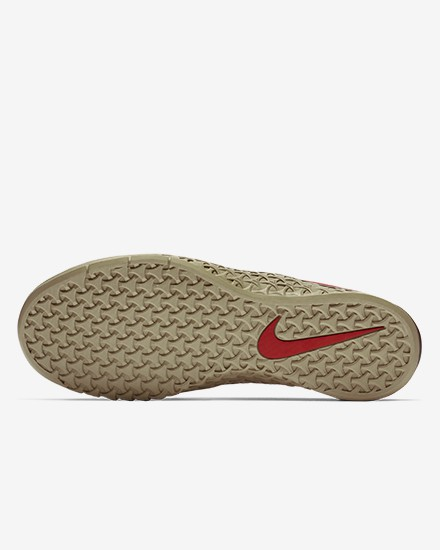 NIKE METCON 4 XD BV163630110.5
