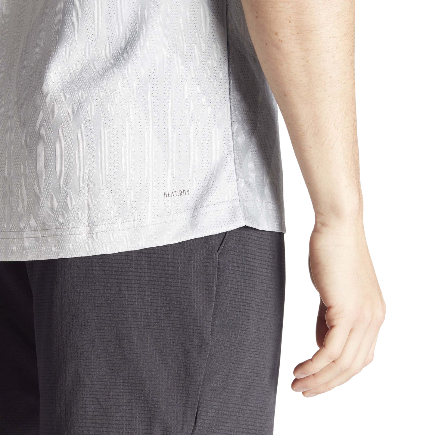 ADIDAS T-SHIRT FRLFT PRO FRLFTPRO-IP1932