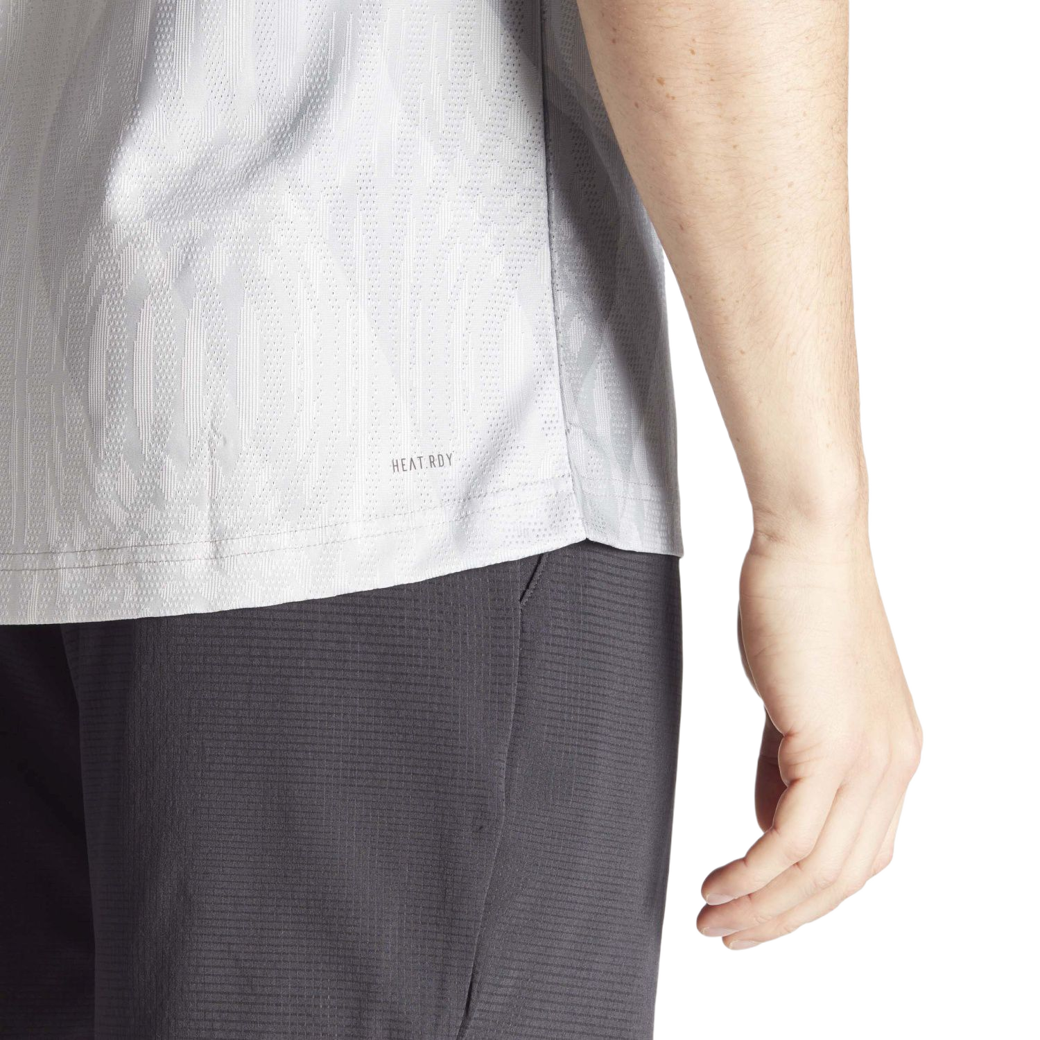ADIDAS T-SHIRT FRLFT PRO FRLFTPRO-IP1932