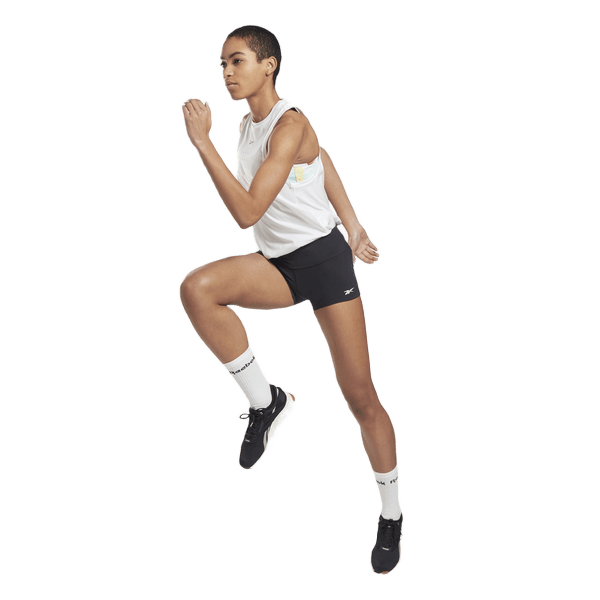 REEBOK CHASE BOOTIE - SOLID JIO96-GJ5671