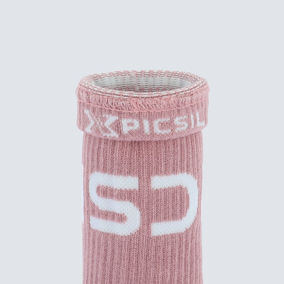 Picsil Long Sports Wristbands PICWRIST-PINK