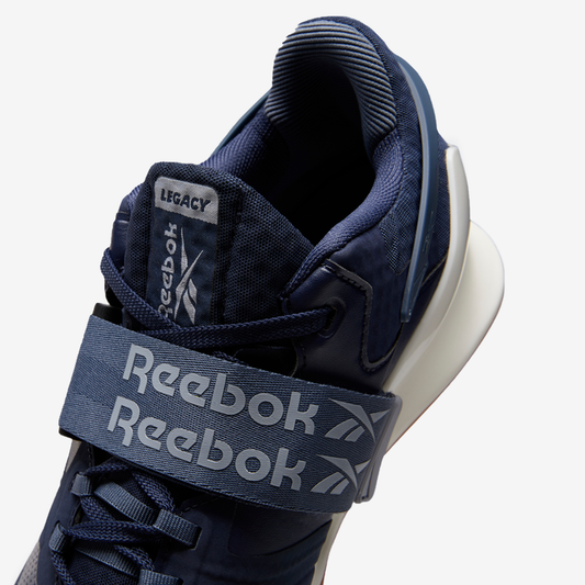 REEBOK LEGACY LIFTER II JQ143-FU9460