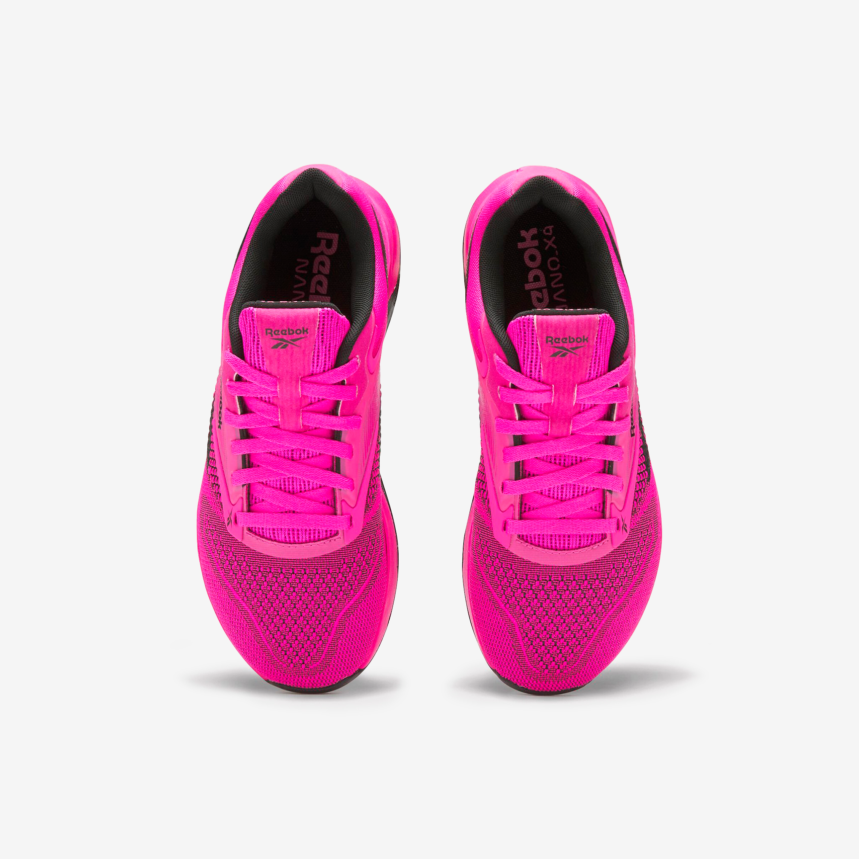 REEBOK NANO X4 - WOMEN NANOX4W-100074191