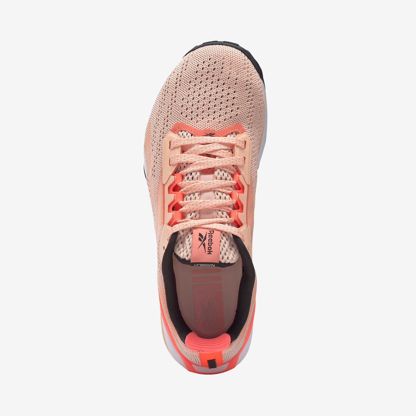 REEBOK NANO X1 KNIT - WOMAN LAO44-FY4028