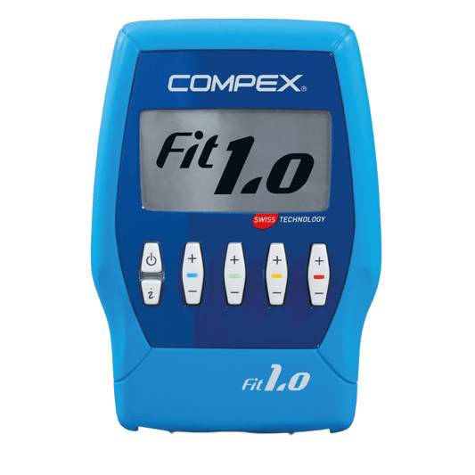 FIT 1.0 2533116-U