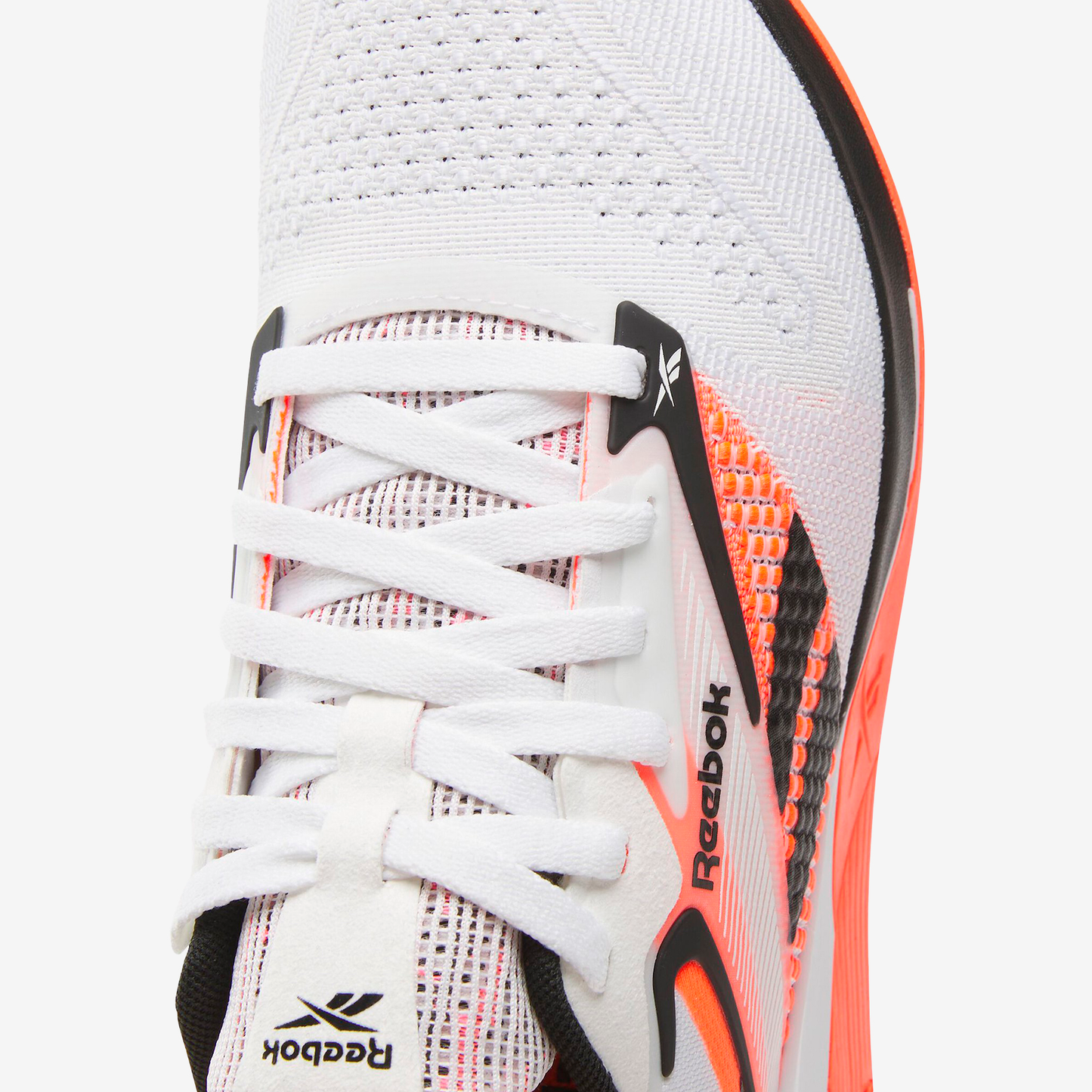 REEBOK NANO X4 - WOMEN NANOX4W-100074187