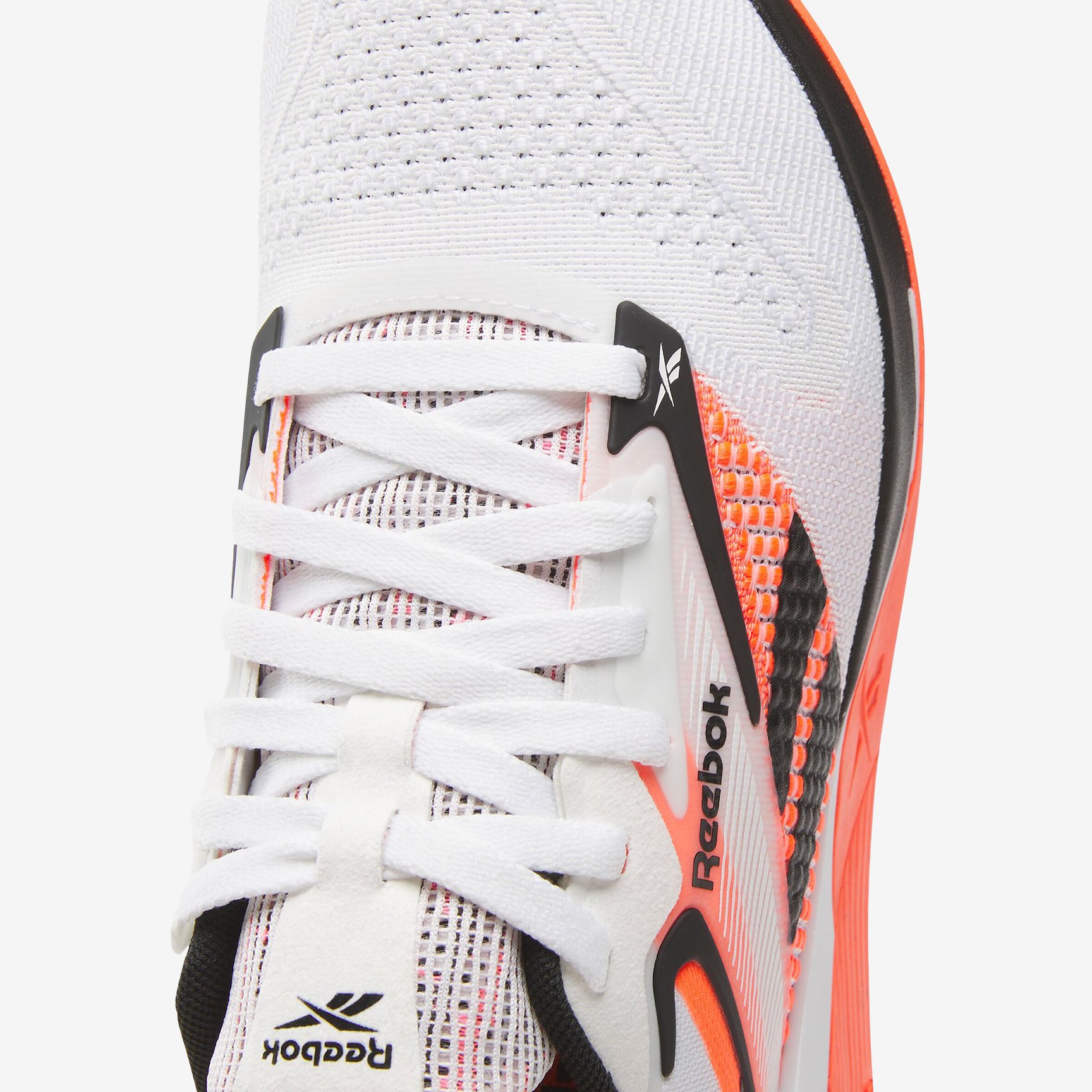 REEBOK NANO X4 - WOMEN NANOX4W-100074187