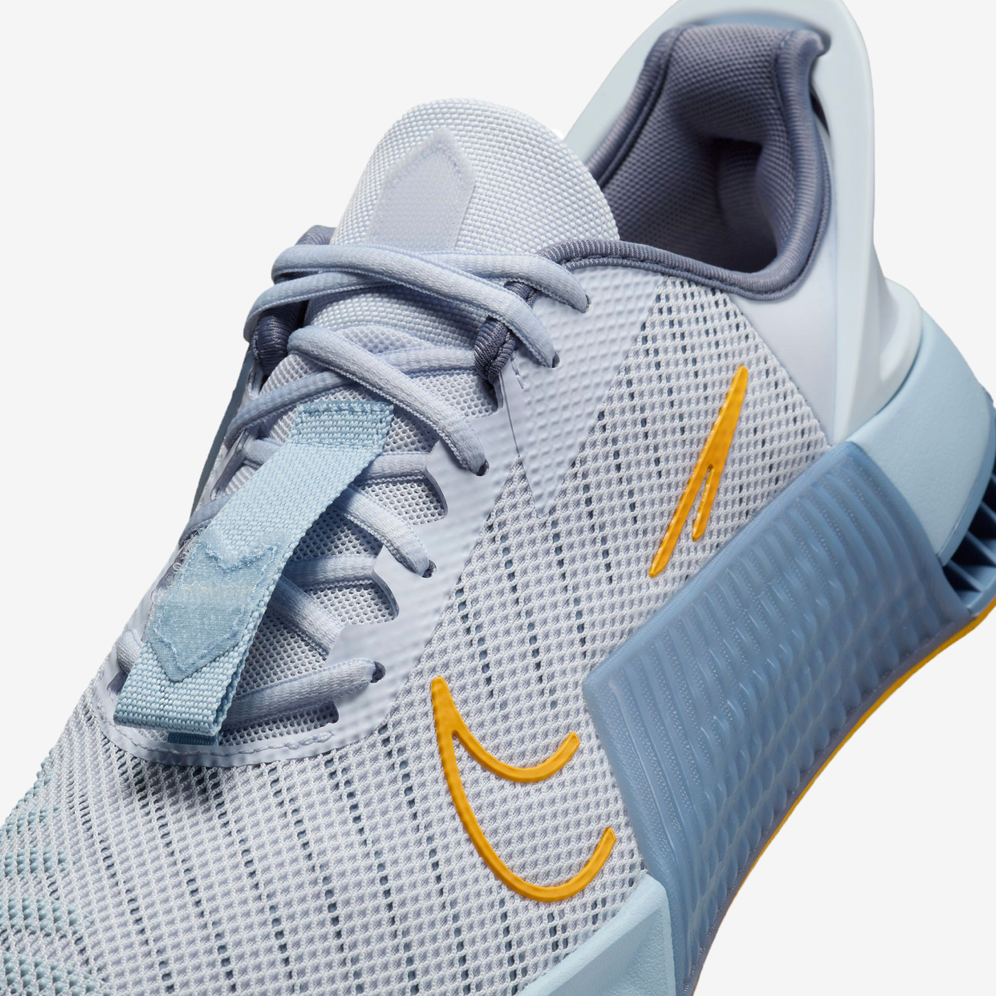 NIKE METCON 9 EASYON DZ2615-005