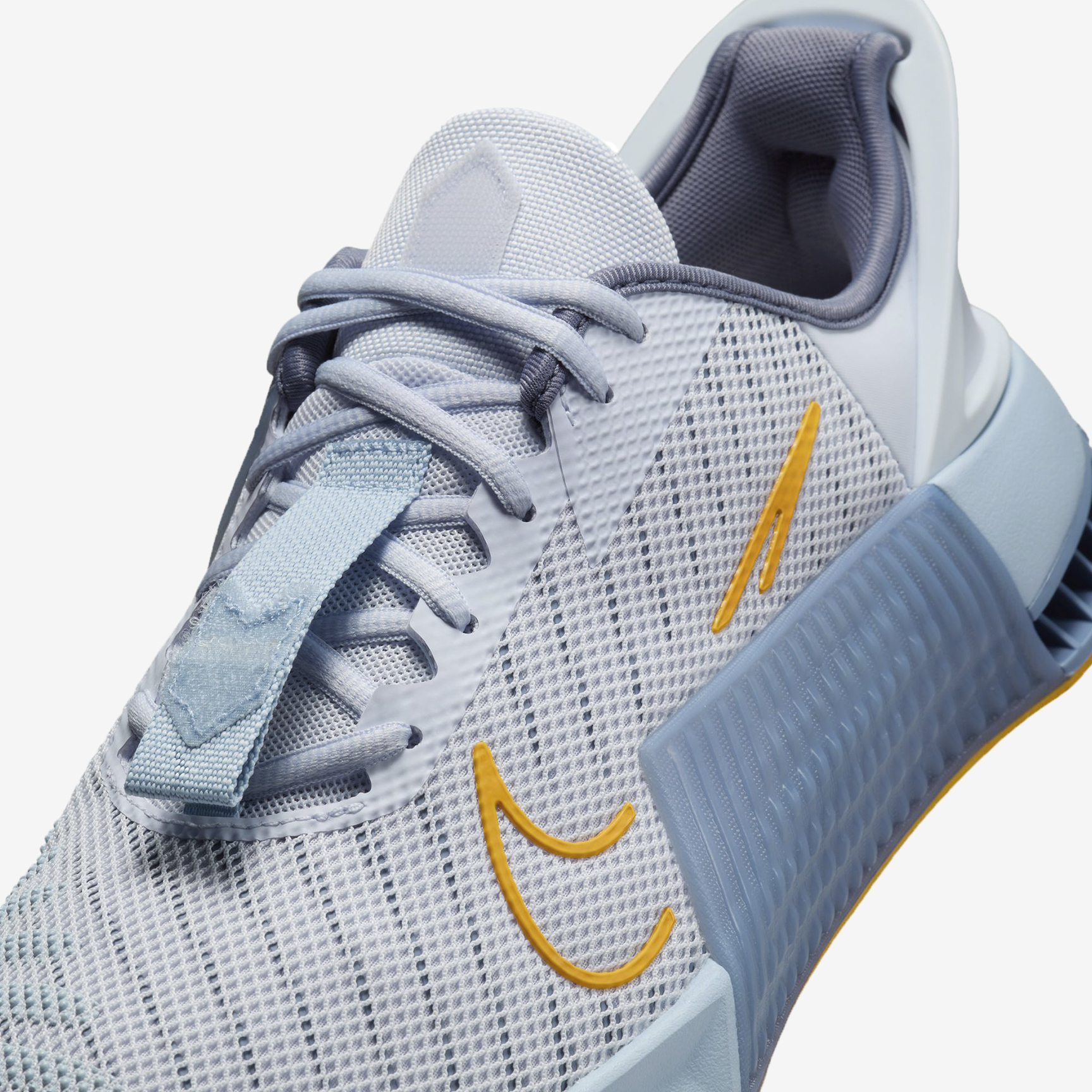 NIKE METCON 9 EASYON DZ2615-005