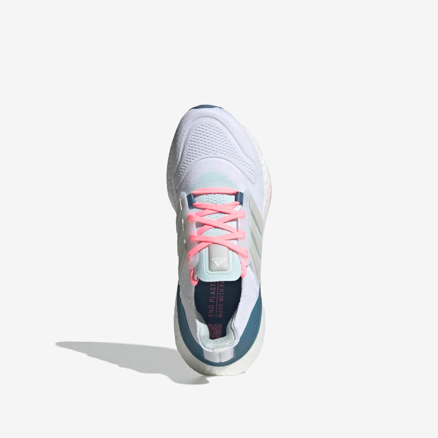 ADIDAS ULTRABOOST 22 - WOMAN LWY09-GX5929