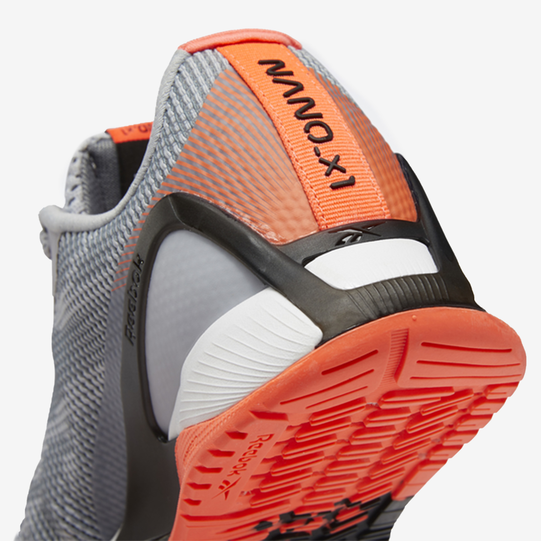 REEBOK NANO X1 GRIT - WOMAN LGE23-S42568